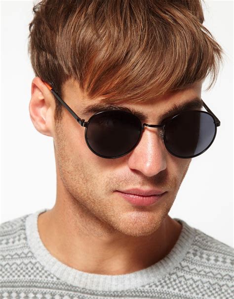 river island sunglasses men.